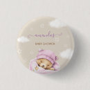 Suche nach wunderliches buttons Aquarell