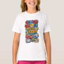 Suche nach retro kinder tshirts Nostalgie