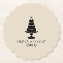 Recherche de anneaux de mariage sous verres Fiançailles