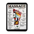 Recherche de thaïlandais magnets Asiatique