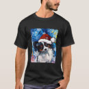 Suche nach papillon hund tshirts Mutter