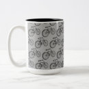Recherche de vélo tasses Rétro