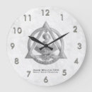 Suche nach zahnärzte wanduhren Zahnmedizinisch