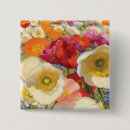 Suche nach dekorative blumen buttons Orange