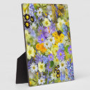 Recherche de motifs plaques Motif de fleurs