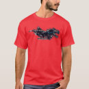 Recherche de sukhoi tshirts Jet