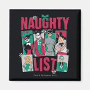 Suche nach schurke magnete Batman schurken