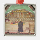 Suche nach apotheke ornamente Italienisch