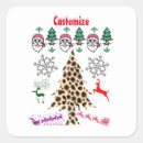 Suche nach lustige feiertage aufkleber Rentiere