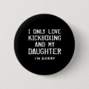 Suche nach kickboxen buttons Kampf