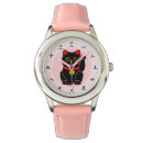 Recherche de chanceux montres Fortune