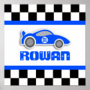 Suche nach personalisierte kinder poster Jungs