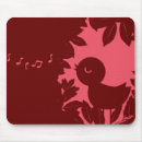 Suche nach gesang mousepads Fee