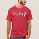 Recherche de violin tshirts Drôle