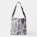 Recherche de exotique accessoires Illustration