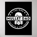 Suche nach der mythos poster Liebe