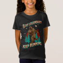 Suche nach läufer kinder tshirts Sport