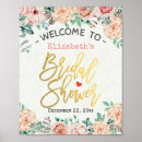 Suche nach elegantes chic poster Schick