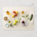 Suche nach tools postkarten Knead