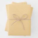 Suche nach senfgelb geschenkpapier Elegant