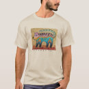 Suche nach lustiges zeichnen tshirts Für ihn