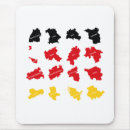 Suche nach deutsche mousepads Flagge