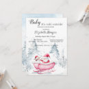 Suche nach santa claus einladungen Rosa