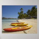 Recherche de canoë kayak posters Bateau