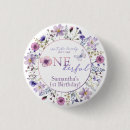 Recherche de sauvagerie badges Pour enfants