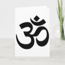 Suche nach om symbol karten Spirituell