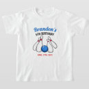 Suche nach bowling kinder tshirts Spaß