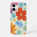 Recherche de gribouiller iphone coques Toute personne