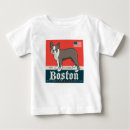 Suche nach boston terrier babykleidung Bulldogge