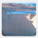 Recherche de barrages autocollants Arizona