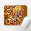 Recherche de inspiration tapis souris Pavé de souris