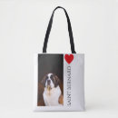 Suche nach bernhardiner tragetaschen Hund