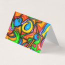 Recherche de cacher cartes visite Moderne