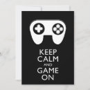 Recherche de console jeu invitations Contrôleur