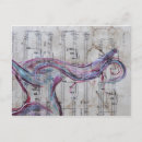 Recherche de peintures de cheval cartes postales Imaginaire