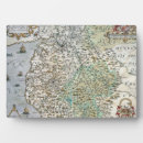 Recherche de bretagne plaques Royaume uni