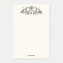 Suche nach für die braut post it Blume