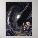 Recherche de music lovers posters Pour tous