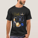 Suche nach ferse tshirts Jahre