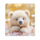Suche nach teddy notizblock Lustig