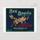 Suche nach erzeugnis postkarten Presse