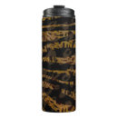 Suche nach zebra reisebecher Leopard
