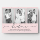 Recherche de rose noir plaques Noir et blanc