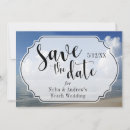 Suche nach himmel weiß postkarten Für sie/ihn