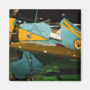 Suche nach ausstellung magnete Walterbikow