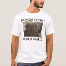 Suche nach zum 2 weltkrieg tshirts Armee